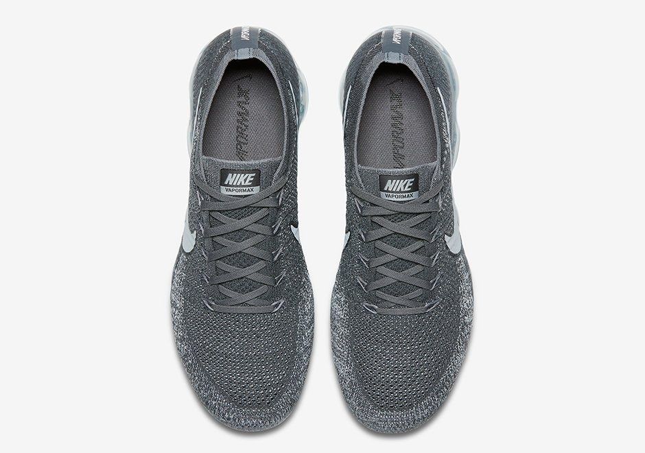 Womens flyknit clearance 217
