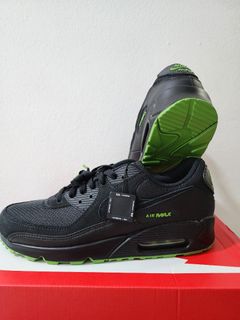 100 affordable