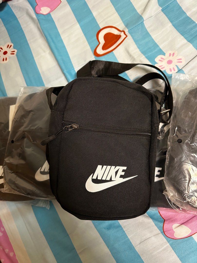 Nike 2025 bag price