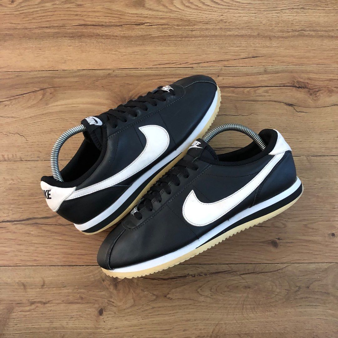 Nike cortez 75 best sale