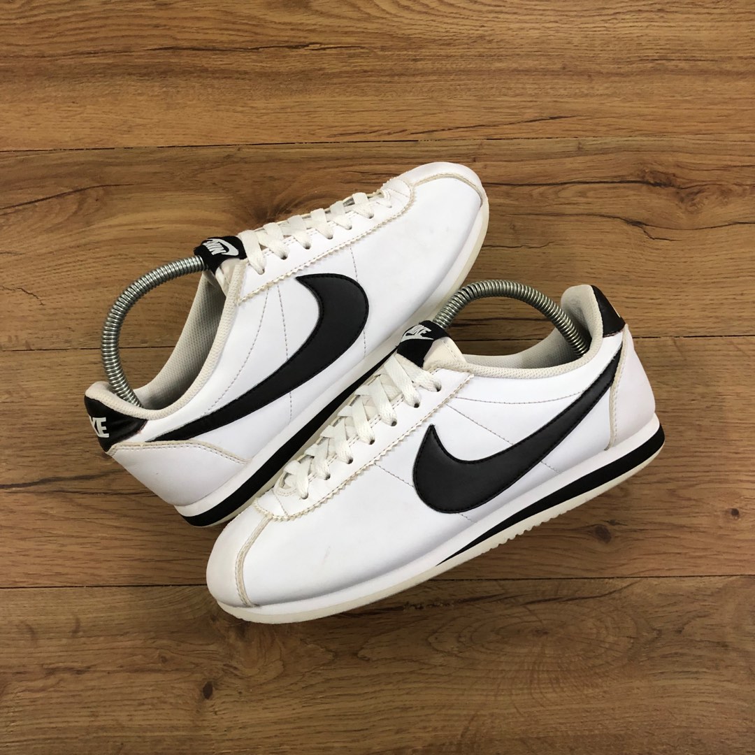 Nike discount cortez 75
