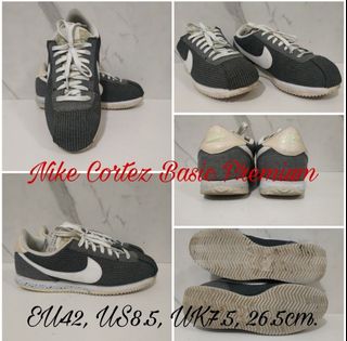 Cheapest top nike cortez