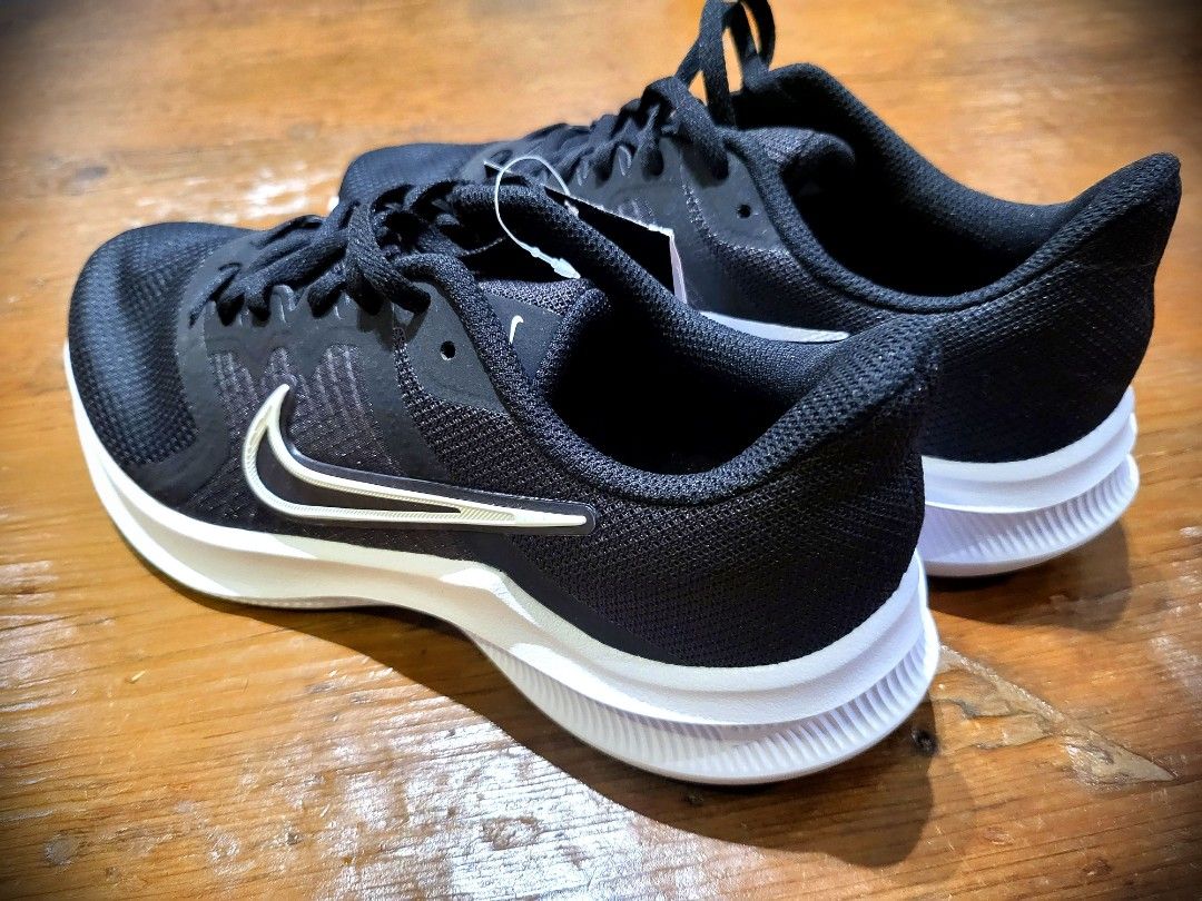 Nike downshifter 8 mens size cheap 11