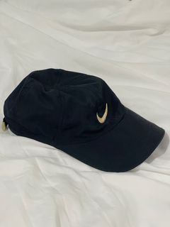 Nike Dryfit Cap