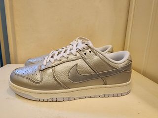 （分類：）位於 。 由 lokc0804 提交（商品編號 1268240809，圖片 1）。簡介： 。