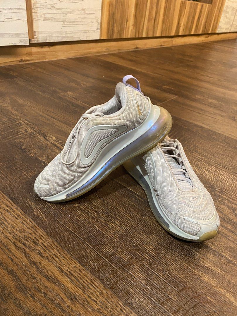 Nike on sale 720 38