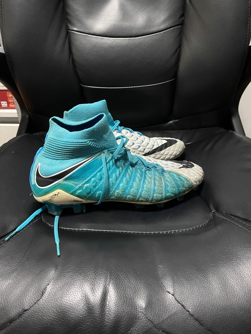 hypervenom elite fg