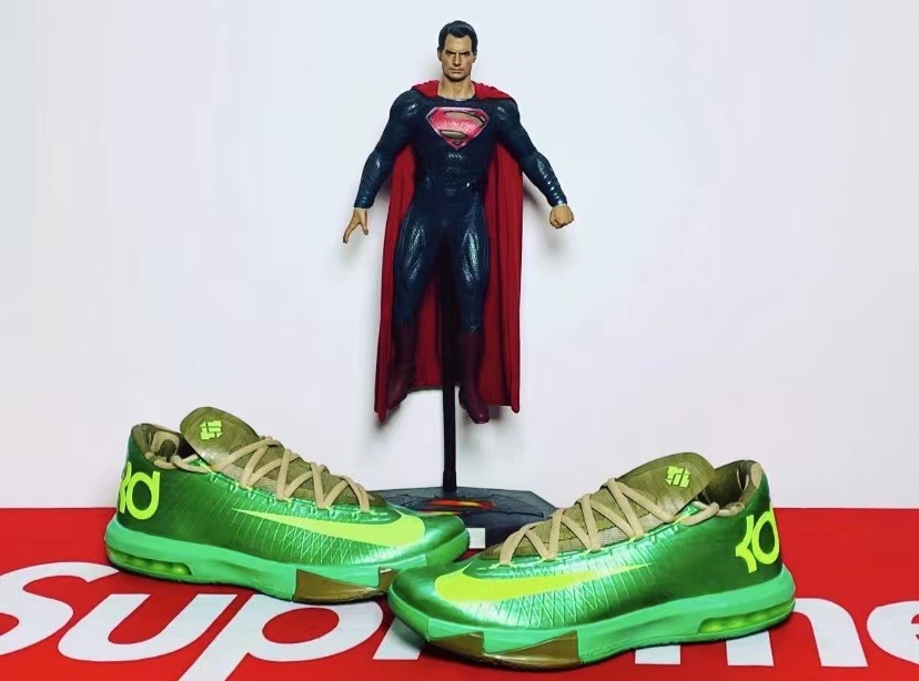 Kd bamboo hotsell