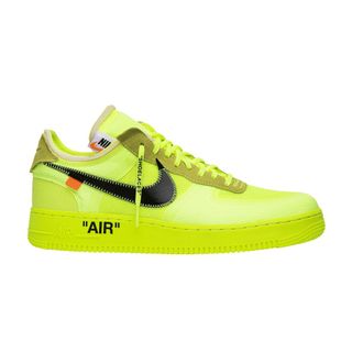 Used / Pre-owned Collection item 3