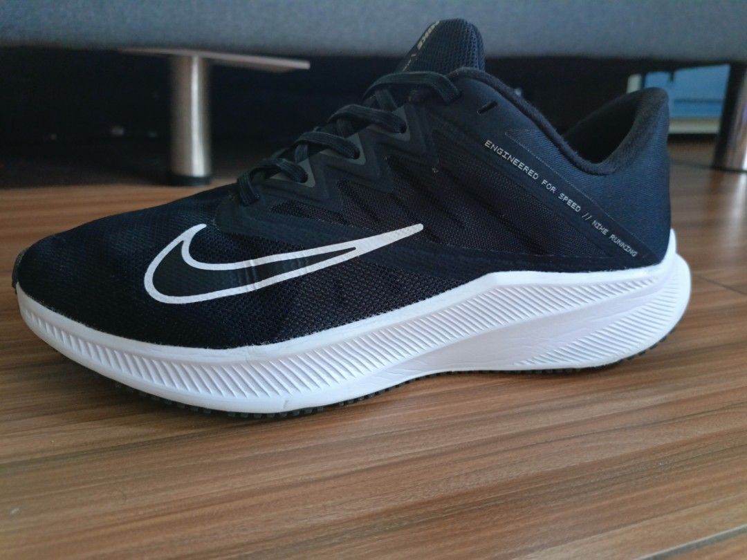 26 cm deals shoe size nike