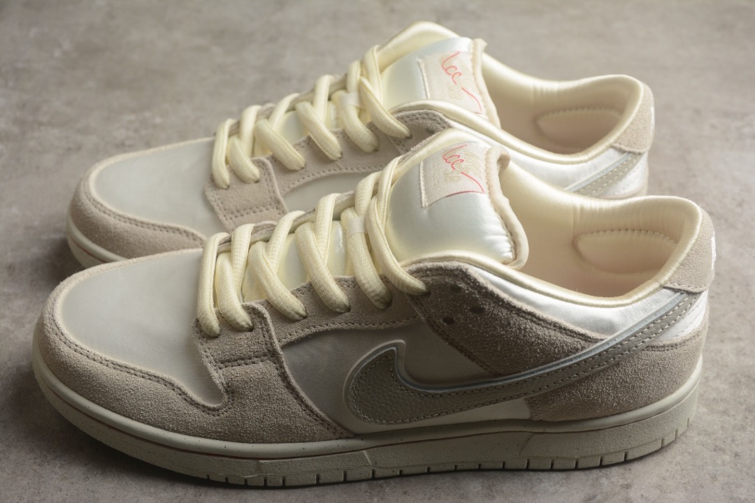 Light bone sb deals