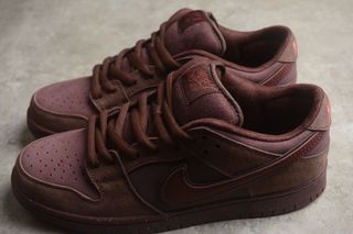 (Category: ) located in . Submitted by outletshoes (Listing ID 1268230879, Image 1). Description: .