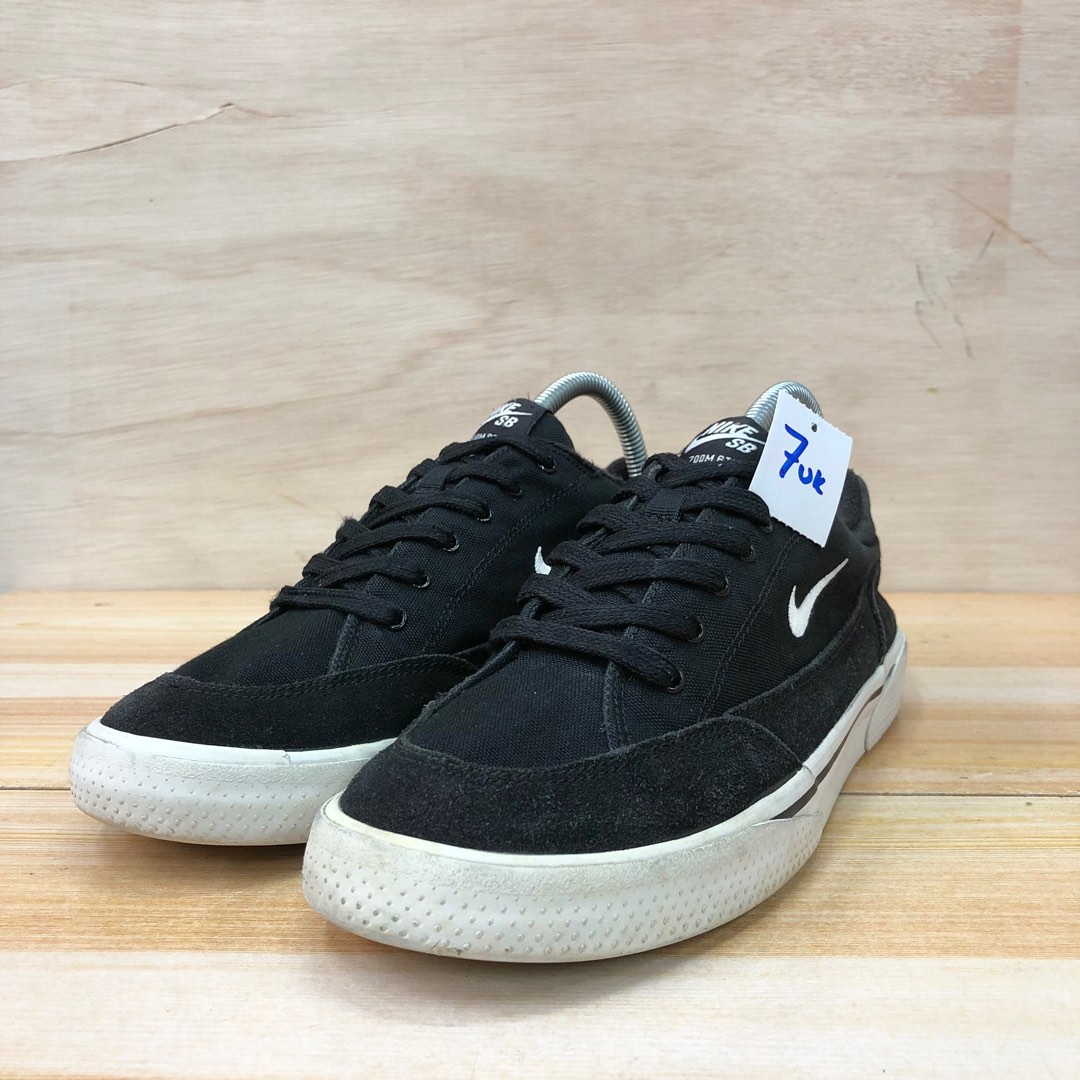 Nike sb zoom best sale gts