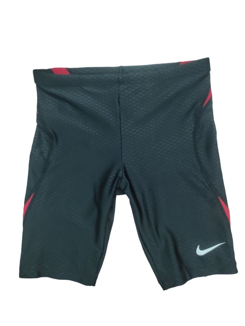 Nike swimwear juniors cheap