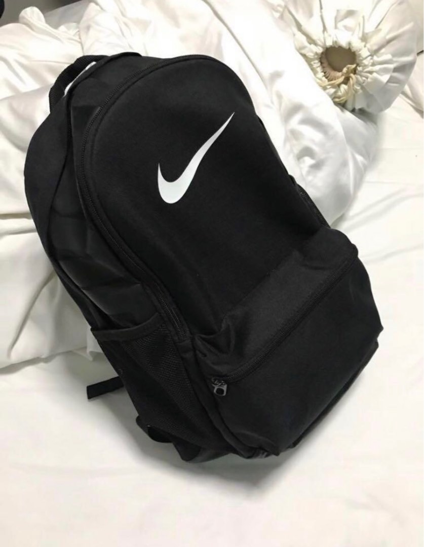 nike tech fleece hoodie oatmeal