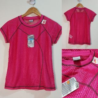 Nike Tshirt