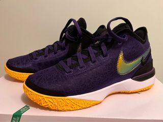 （分類：）位於 。 由 hgh555 提交（商品編號 1268251596，圖片 1）。簡介： 。