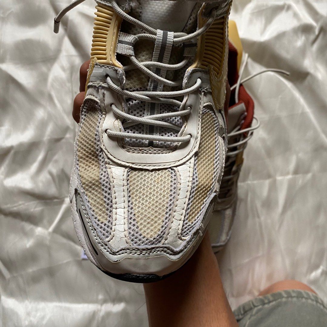 acw nike zoom vomero 5