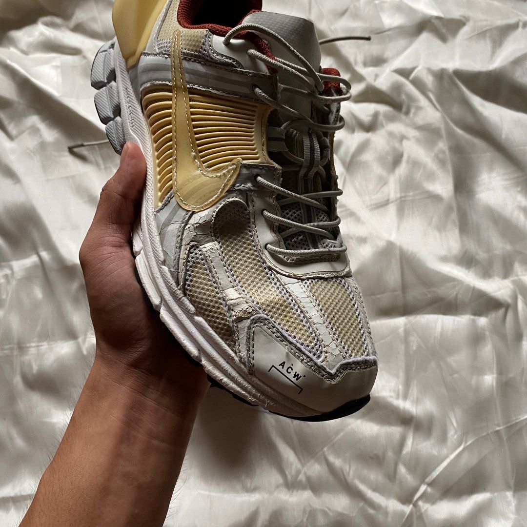 acw nike zoom vomero