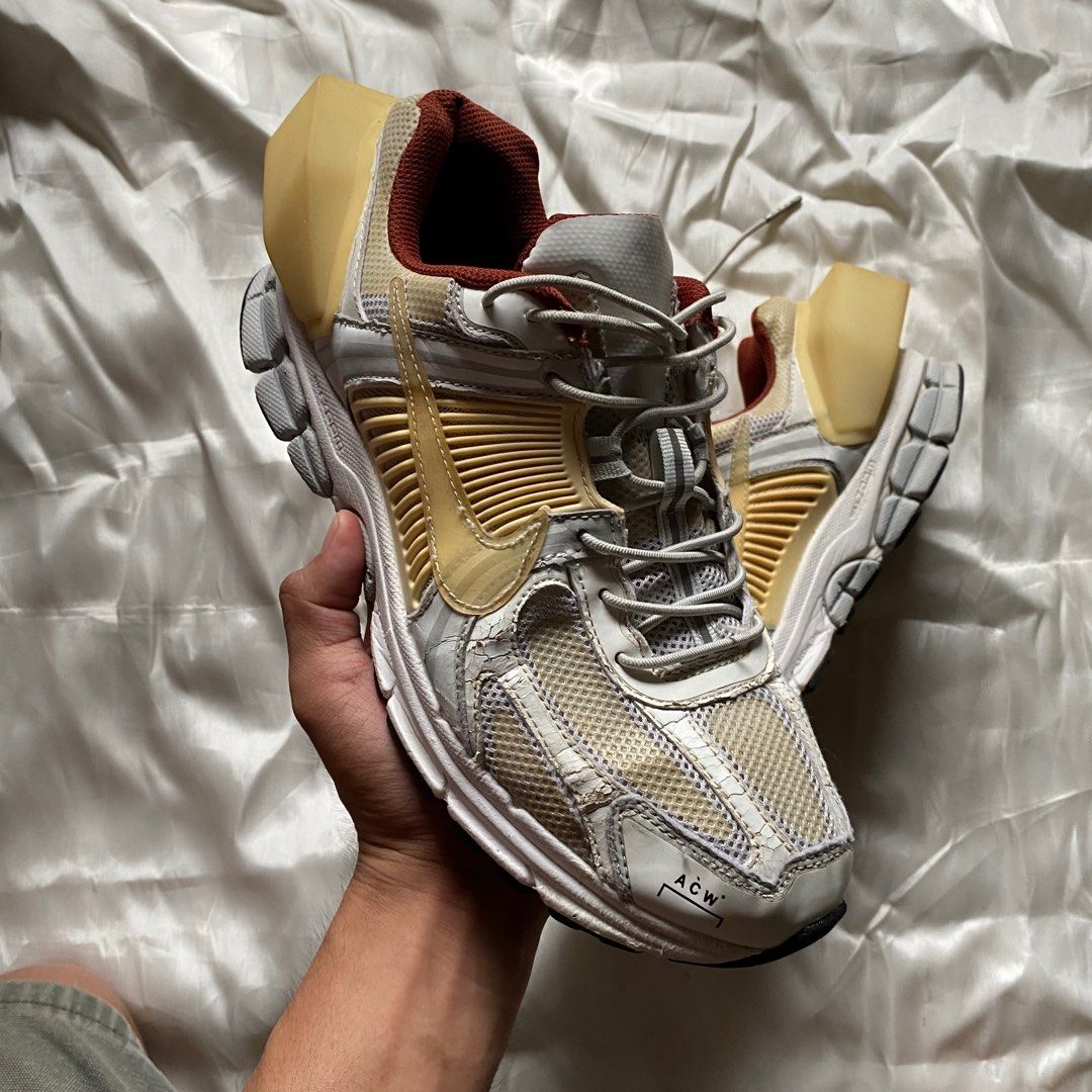 acw nike zoom vomero