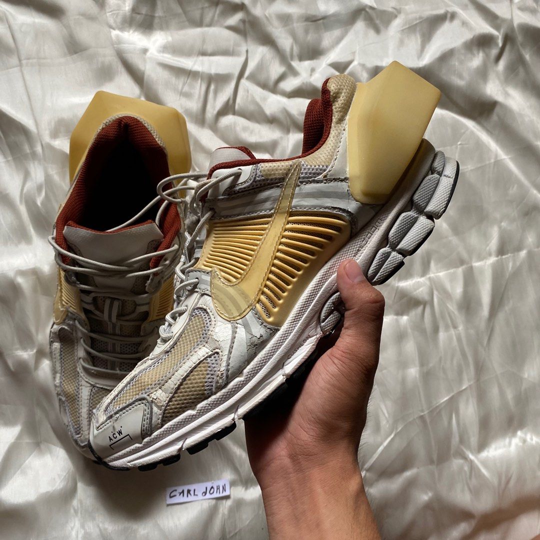 Nike zoom vomero acw hot sale