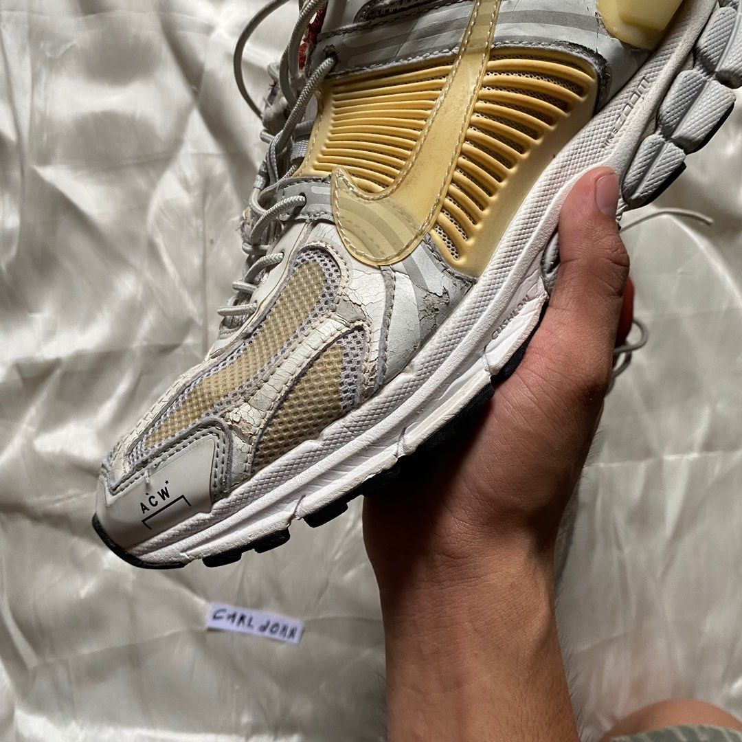 acw nike zoom vomero