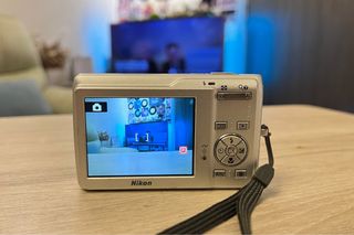 （分類：）位於 。 由 denhk903 提交（商品編號 1268300327，圖片 1）。簡介： 。