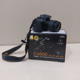 (Kategori: ) berada di . Dikirim oleh exluwing (ID iklan 1268232686, Gambar 1). Deskripsi: .