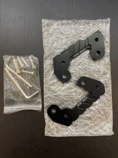 （分類：）位於 。 由 bluuu7 提交（商品編號 1268313657，圖片 1）。簡介： 。