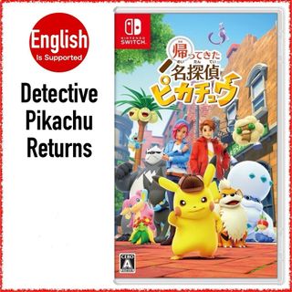 (Category: ) located in . Submitted by hamsterbitedog (Listing ID 1268158234, Image 1). Description: .