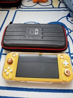 （分類：）位於 。 由 bee.f 提交（商品編號 1268224111，圖片 1）。簡介： 。
