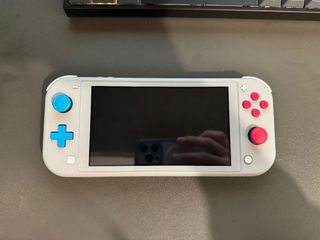 （分類：）位於 。 由 andywong0797 提交（商品編號 1268258840，圖片 1）。簡介： 。