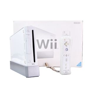 (Category: ) located in . Submitted by littlemarkets (Listing ID 1268179031, Image 1). Description: .