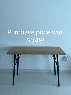 (Category: ) located in . Submitted by tiked00000 (Listing ID 1264141730, Image 1). Description: .