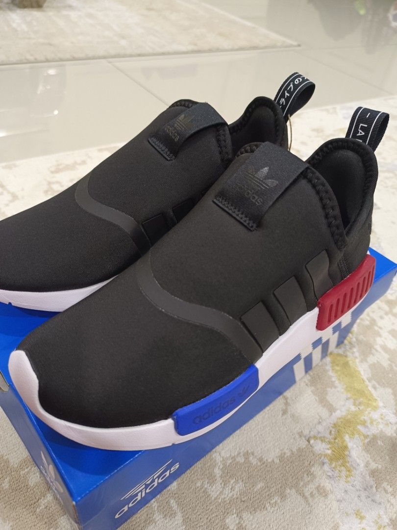 Adidas nmd outlet 360 90
