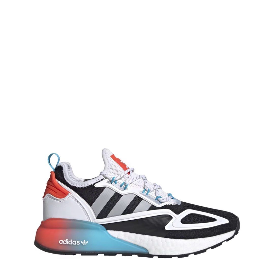 Fy2012 adidas 2025
