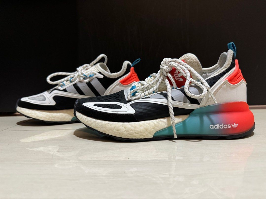 Fy2012 adidas hotsell