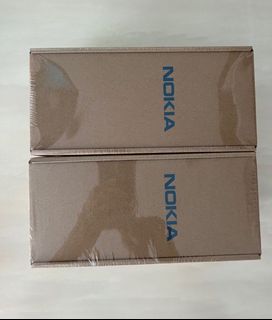 (Category: ) located in . Submitted by devaviji (Listing ID 1268274850, Image 1). Description: .