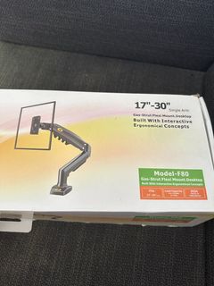 （分類：）位於 。 由 jk3206 提交（商品編號 1268163330，圖片 1）。簡介： 。