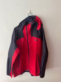 （分類：）位於 。 由 garylee83 提交（商品編號 1268144004，圖片 1）。簡介： 。