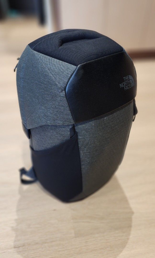 North face access 28 new arrivals