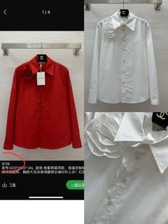 Nov   27  dress/skirt/coat/T-shirt/   isjb0