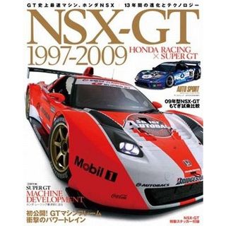 （分類：）位於 。 由 gonnacrazy 提交（商品編號 1268263097，圖片 1）。簡介： 。