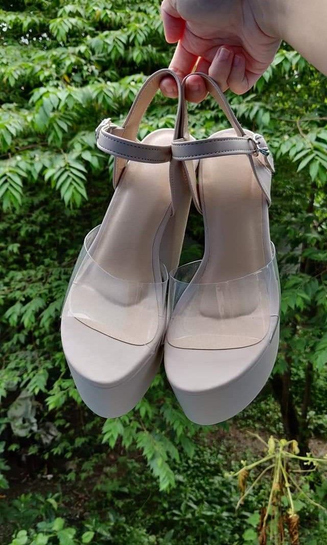 Sandals size 6 best sale womens