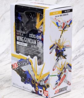 （分類：）位於 。 由 kennethh8043 提交（商品編號 1268227370，圖片 1）。簡介： 。