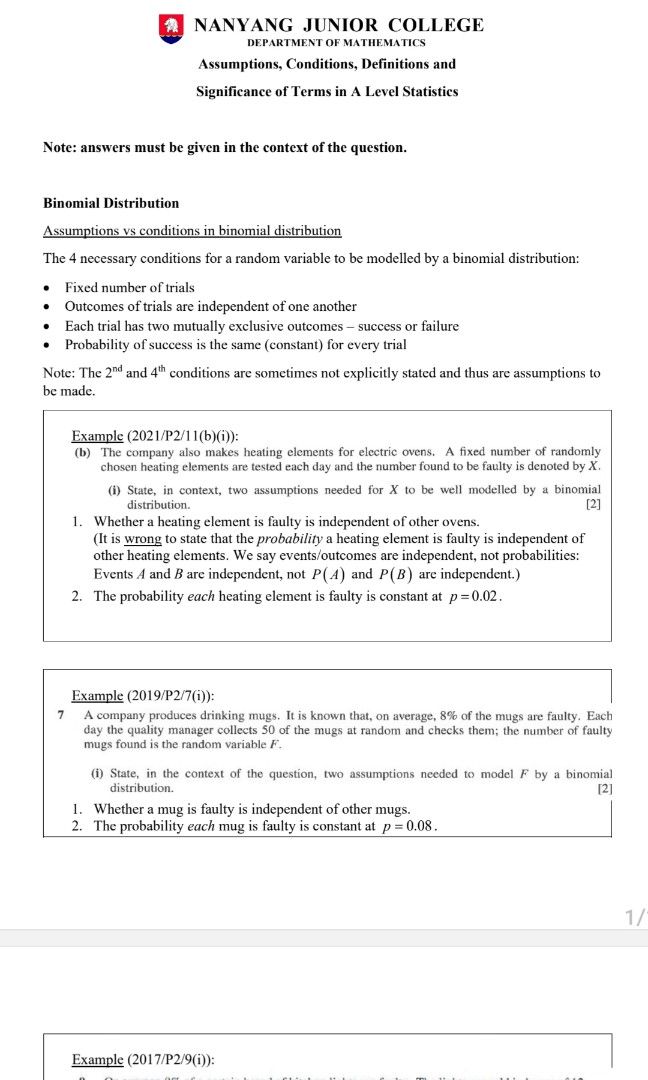 nyjc_h2_math_statistics_explan_170117537