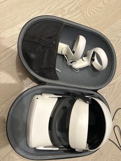 （分類：）位於 。 由 tc21319 提交（商品編號 1268277676，圖片 1）。簡介： 。