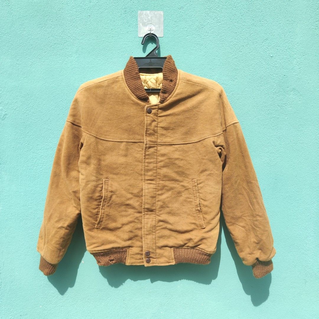 Donnell parka on sale