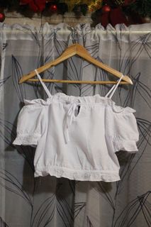 (Category: ) located in . Submitted by cheapfinds02 (Listing ID 1268172557, Image 1). Description: .