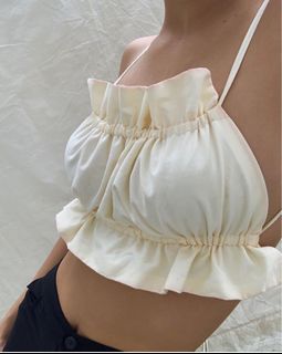 (Category: ) located in . Submitted by prebym. (Listing ID 1268220969, Image 1). Description: .